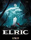 Elric  n° 2 - Mythos