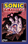 Sonic The Hedgehog  n° 2 - Novo Século (Geektopia)