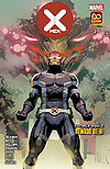 X-Men  n° 27 - Panini