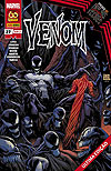 Venom  n° 27 - Panini