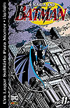 Saga do Batman, A  n° 11 - Panini