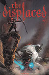 The Displaced  n° 2 - Independente