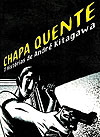 Chapa Quente  - Atrito Art Editorial