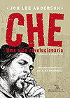 Che: Uma Vida Revolucionária  - Cia. das Letras