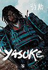 Yasuke  - Skript Editora