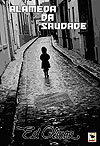 Alameda da Saudade  - Júpiter II