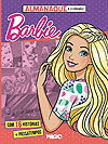 Barbie: Almanaque  - Magic Kids