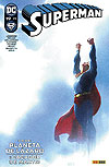 Superman  n° 19 - Panini