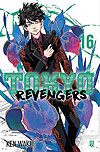 Tokyo Revengers  n° 16 - JBC