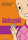 Adolescendo  - sem editora