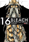 Bleach Remix  n° 16 - Panini