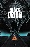 Black Orion  - Mino