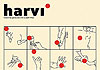 Harvi  n° 2 - Selo Harvi