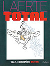 Laerte Total  n° 7 - Z Edições
