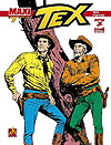 Maxi Tex  n° 7 - Mythos