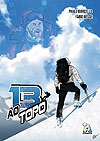 13 Ao Topo  - Armon Editora