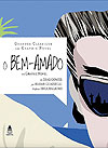 Bem-Amado em Graphic Novel, O  - Nova Fronteira