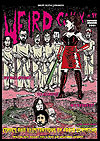 Weird Comix  n° 14 - Independente