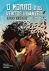 Morro dos Ventos Uivantes, O  - Principis