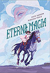 Eterna Magia  - Darkside Books