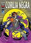 Rapinante Saga do Coruja Negra, A  n° 4 - sem editora