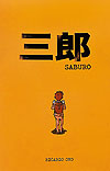 Saburo  - Independente