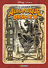 Grande Almanaque Disney, O  n° 30 - Culturama