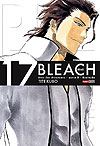 Bleach Remix  n° 17 - Panini