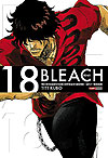 Bleach Remix  n° 18 - Panini