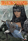Elden Ring: O Caminho Para Térvore  n° 2 - Panini