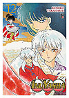 Inuyasha Wideban  n° 12 - JBC