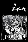 Zica, A  n&deg;&nbsp;0 - Urubois