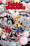 Bubble Gummers  n&deg;&nbsp;1 - sem editora