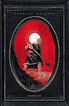 Condado Maldito  n° 7 - Darkside Books