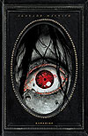 Condado Maldito  n° 8 - Darkside Books