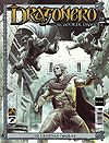 Dragonero: O Caçador de Dragões  n° 28 - Mythos