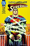 Superman  n° 20 - Panini