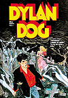 Dylan Dog Gigante  n° 1 - Lorentz