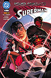 Superman  n° 21 - Panini