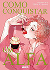 Como Conquistar Um Alfa  n° 1 - Mpeg