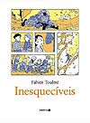 Inesquecíveis  n° 2 - Nemo
