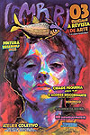 Lambari  n° 3 - Independente