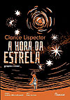 Hora da Estrela, A  - Rocco