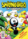 Smilingüido e Sua Turma  n° 0 - Luz e Vida