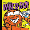 Viver Dói  - Bebel Books