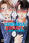 Lança Lendária e O Escudo Impenetrável, A  n° 4 - Panini