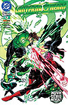 Lanterna Verde  n° 1 - Panini