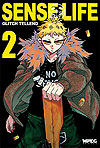 Sense Life  n&deg;&nbsp;2 - Mpeg
