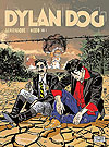 Dylan Dog Almanaque do Medo  n&deg;&nbsp;1 - Lorentz