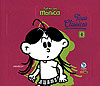 Turma da Mônica - Tiras Clássicas  n&deg;&nbsp;4 - Panini